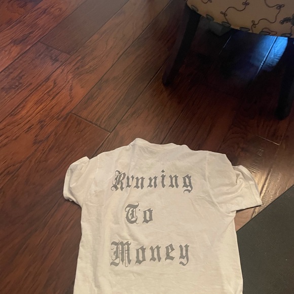 RTM clothing - Picture 15 of 15